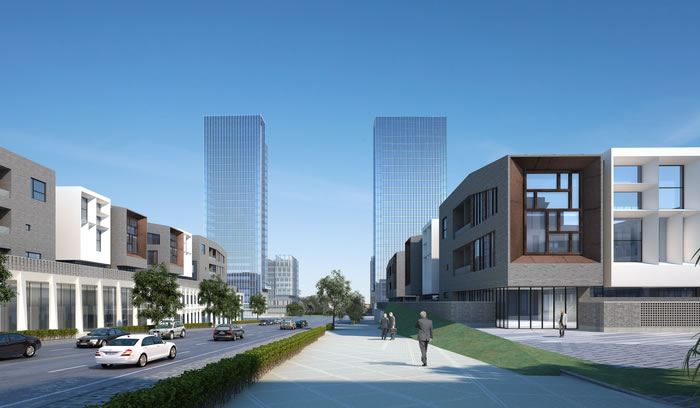 JDB电子·(中国区)试玩平台-JDB电子游戏官网