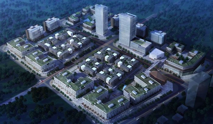 W020250815537845376181