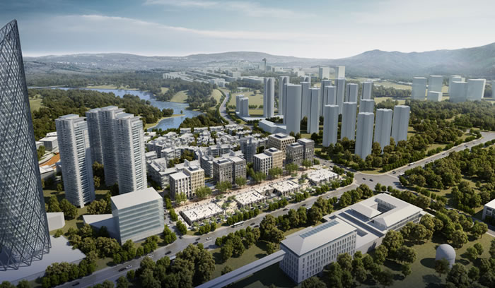 JDB电子·(中国区)试玩平台-JDB电子游戏官网