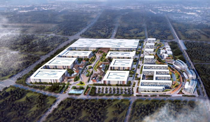 W020250815538119187689