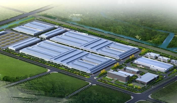 JDB电子·(中国区)试玩平台-JDB电子游戏官网