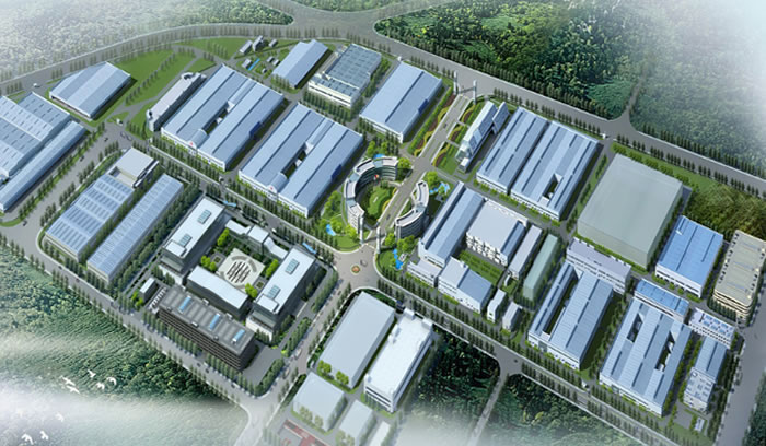 W020250815538234254743