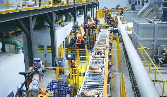 JDB电子·(中国区)试玩平台-JDB电子游戏官网