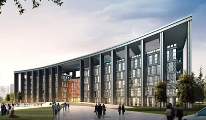 JDB电子·(中国区)试玩平台-JDB电子游戏官网