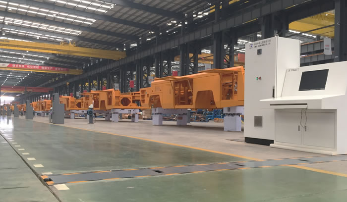 JDB电子·(中国区)试玩平台-JDB电子游戏官网