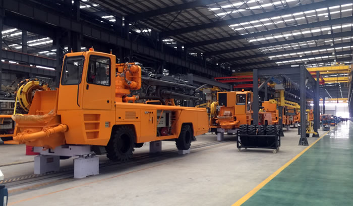 W020250815538599235807