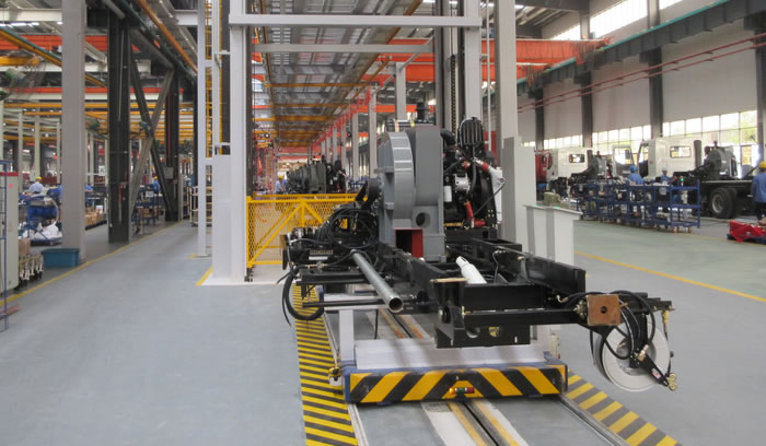 W020250815538686490868