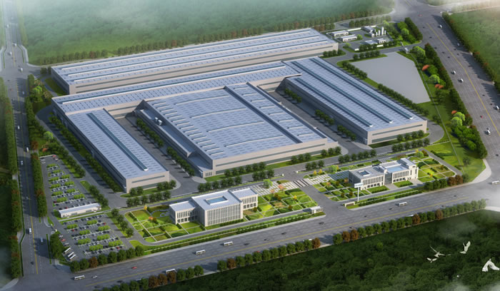 JDB电子·(中国区)试玩平台-JDB电子游戏官网