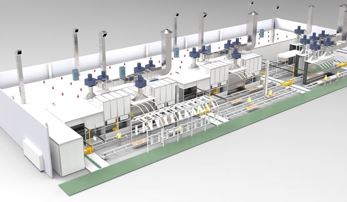 JDB电子·(中国区)试玩平台-JDB电子游戏官网