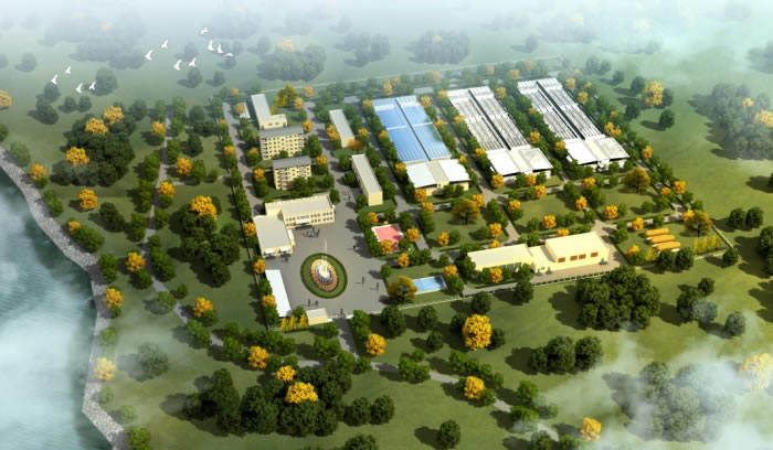 JDB电子·(中国区)试玩平台-JDB电子游戏官网