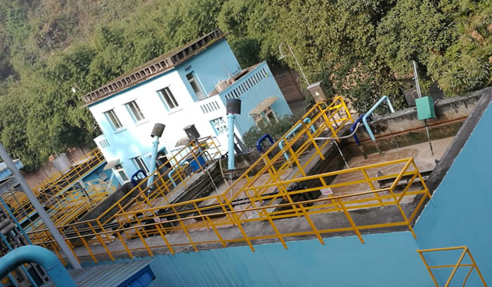 W020250815560177698612