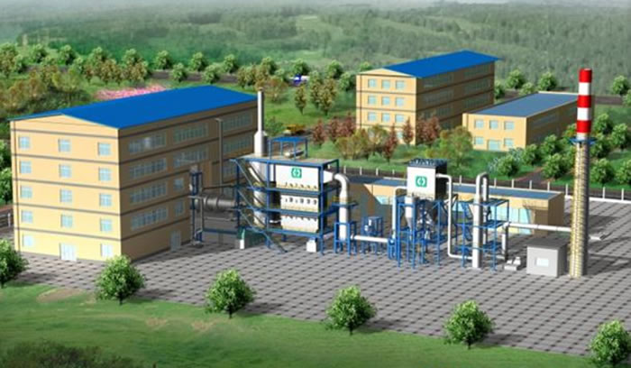 JDB电子·(中国区)试玩平台-JDB电子游戏官网