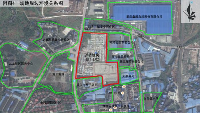 W020250815558864351709