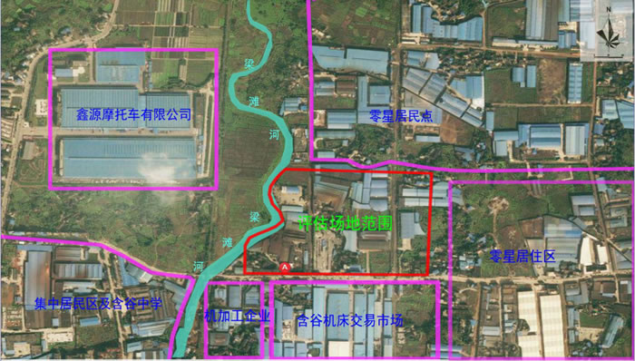 W020250815558896545508