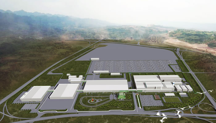 W020250815558946897365