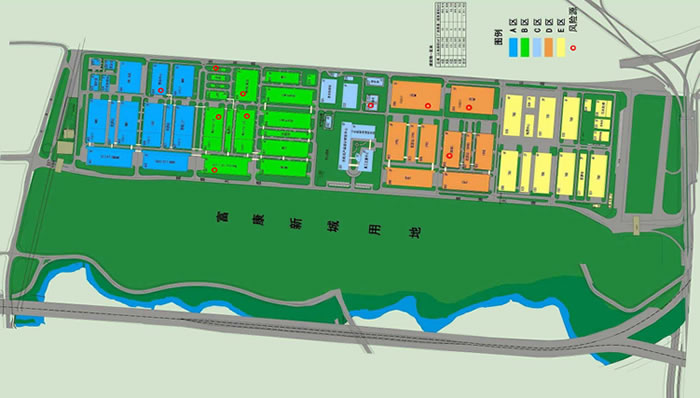 JDB电子·(中国区)试玩平台-JDB电子游戏官网