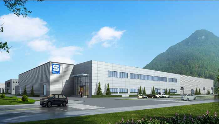 JDB电子·(中国区)试玩平台-JDB电子游戏官网