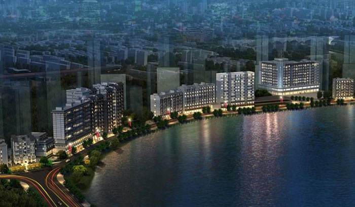 JDB电子·(中国区)试玩平台-JDB电子游戏官网