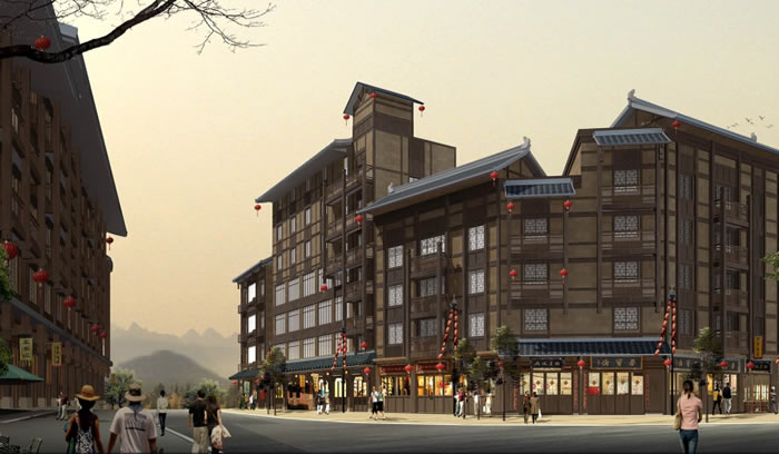 JDB电子·(中国区)试玩平台-JDB电子游戏官网