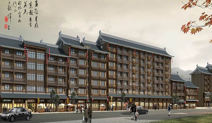 JDB电子·(中国区)试玩平台-JDB电子游戏官网