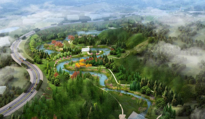 W020250815560470107058