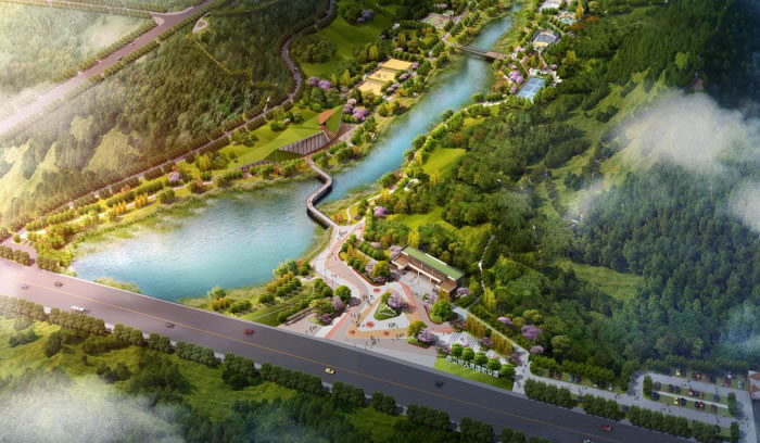 JDB电子·(中国区)试玩平台-JDB电子游戏官网