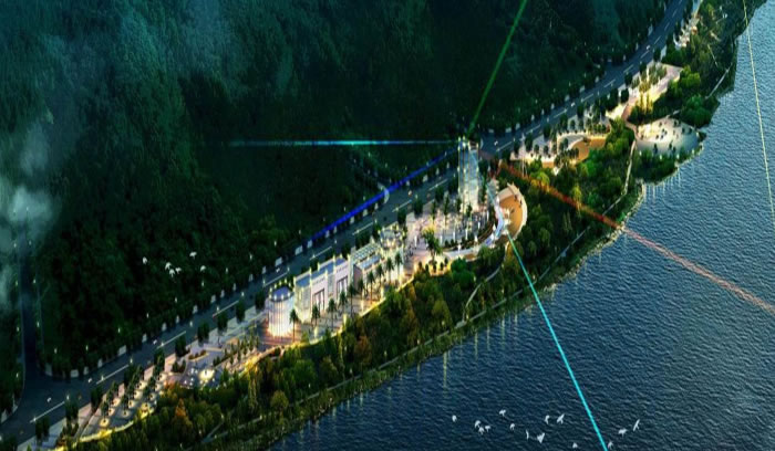 JDB电子·(中国区)试玩平台-JDB电子游戏官网