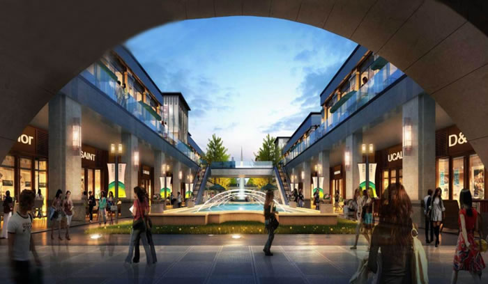 JDB电子·(中国区)试玩平台-JDB电子游戏官网