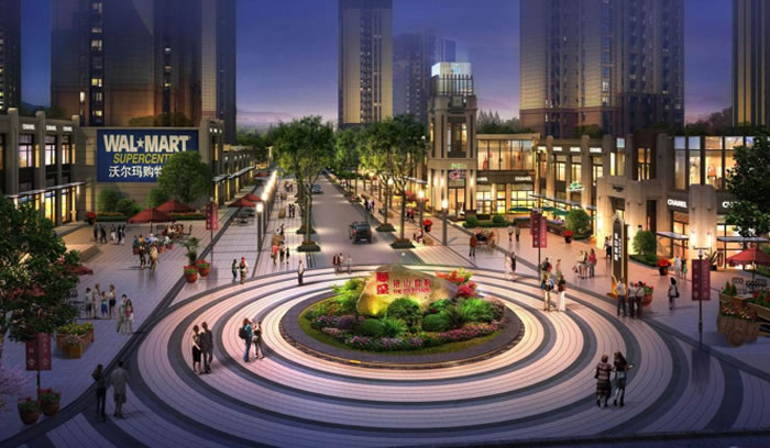 JDB电子·(中国区)试玩平台-JDB电子游戏官网