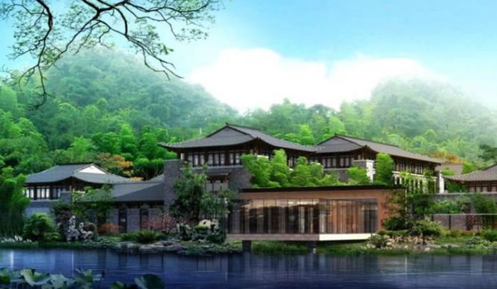 W020250815560776962038