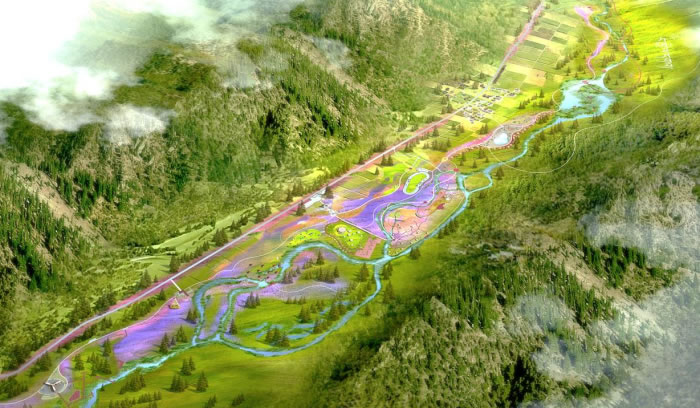 W020250815560848172508