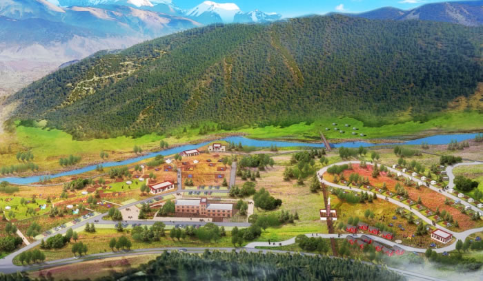 W020250815560928705138