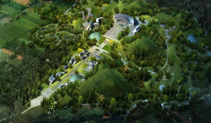 JDB电子·(中国区)试玩平台-JDB电子游戏官网