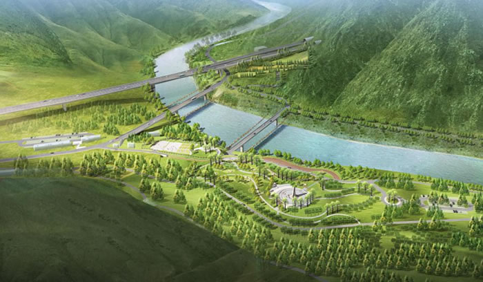 JDB电子·(中国区)试玩平台-JDB电子游戏官网