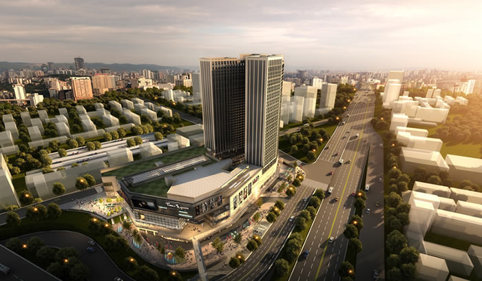 JDB电子·(中国区)试玩平台-JDB电子游戏官网