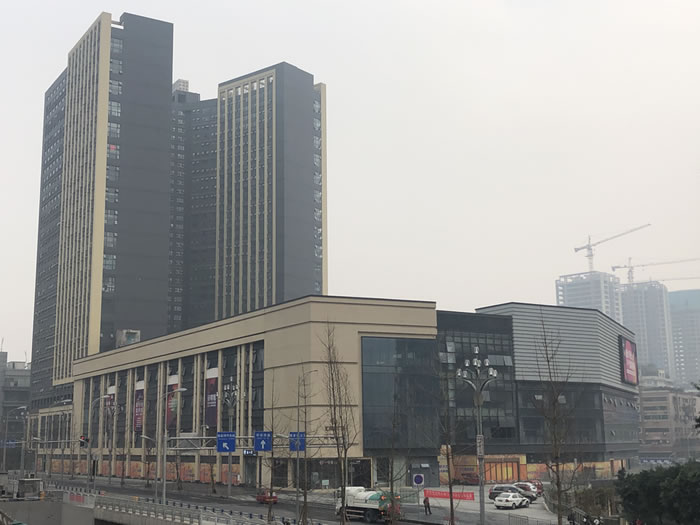 JDB电子·(中国区)试玩平台-JDB电子游戏官网