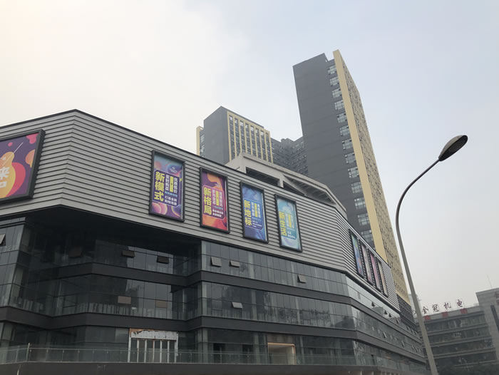 JDB电子·(中国区)试玩平台-JDB电子游戏官网