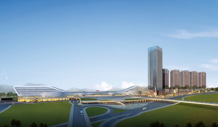 JDB电子·(中国区)试玩平台-JDB电子游戏官网