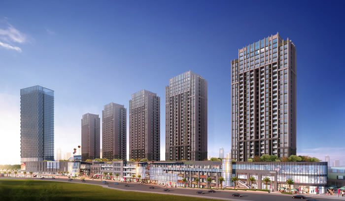 JDB电子·(中国区)试玩平台-JDB电子游戏官网