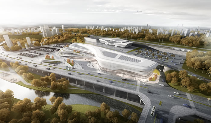 JDB电子·(中国区)试玩平台-JDB电子游戏官网