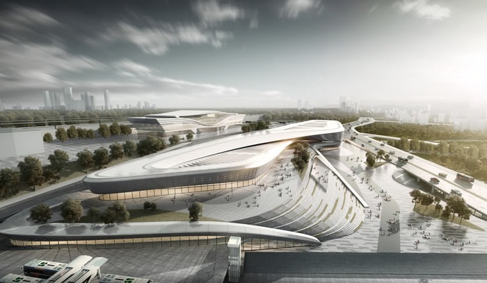 JDB电子·(中国区)试玩平台-JDB电子游戏官网