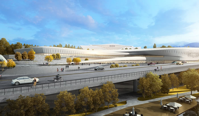 JDB电子·(中国区)试玩平台-JDB电子游戏官网