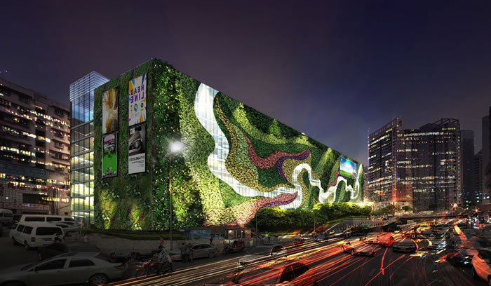 JDB电子·(中国区)试玩平台-JDB电子游戏官网