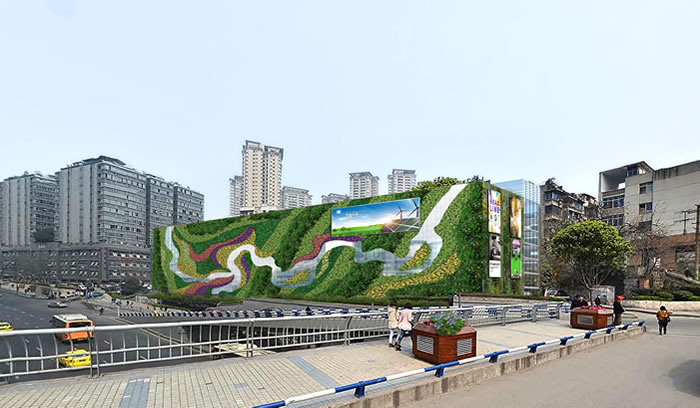 W020250815549673724303