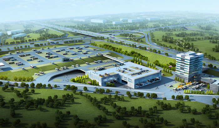 JDB电子·(中国区)试玩平台-JDB电子游戏官网