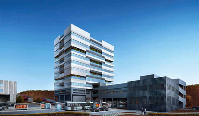 JDB电子·(中国区)试玩平台-JDB电子游戏官网