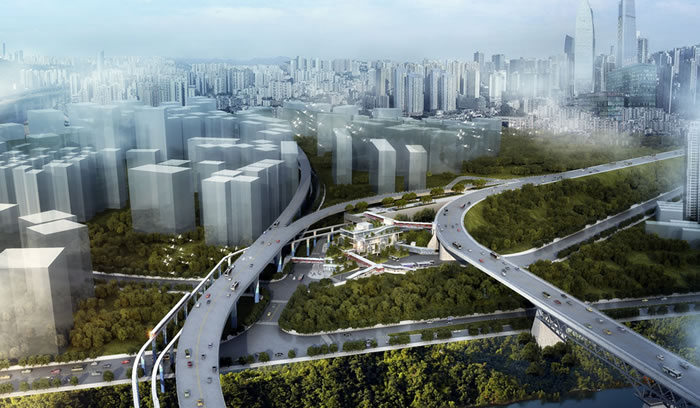 W020250815549854757626