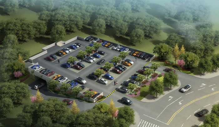 W020250815549908055612