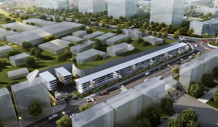 W020250815549982510996