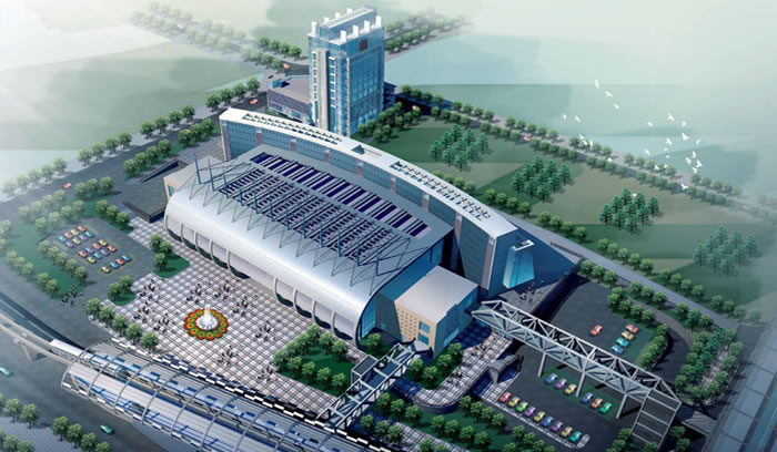 JDB电子·(中国区)试玩平台-JDB电子游戏官网